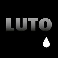 _luh_ofcll_