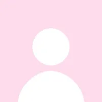 original sound - sadbitchpinkbows