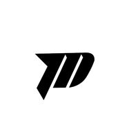 palm_netttoyage