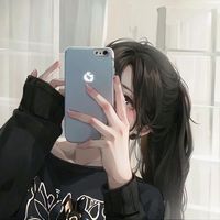 diwop3