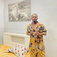 kabore.junior