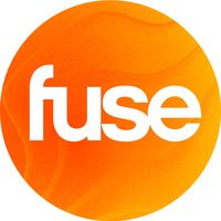 original sound - Fuse