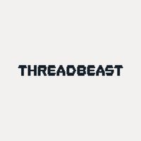 threadbeast