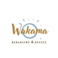 wakamabungalowsyhouses
