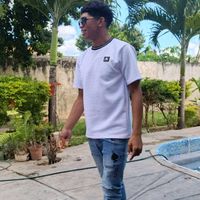 anthony.david479