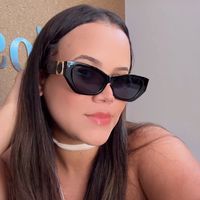 stephannycamargo0