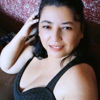 rejeane_dias