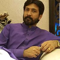 tahir.sardar.khan