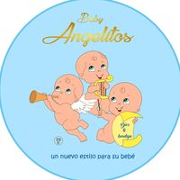 angelitostienda