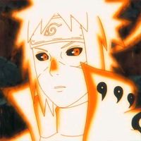 shinobi_lineages
