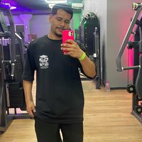 som original