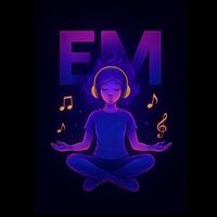 emotionalmusic656