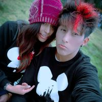 roday_0