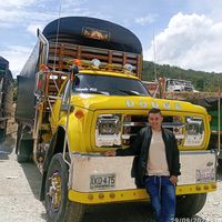 yimerclaroortiz3