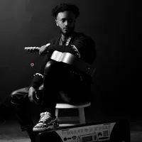 original sound - ciise_carab