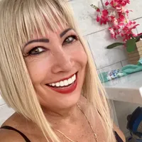 original sound - marlene.positivo