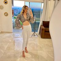 noeliamariselaqui