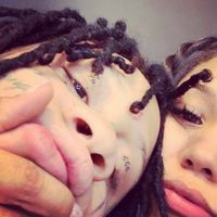 оригінальний звук