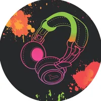 original sound - musica_mb4