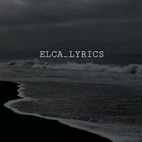 elca_lyrics