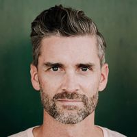 shane_deconstructs