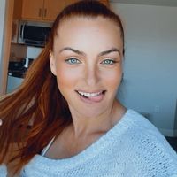 dana.c.tt
