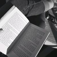 jazminlecbooks
