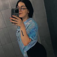 eliiguerrero8