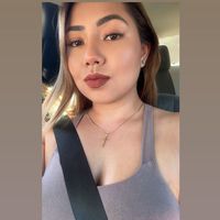 ale_alvarez011