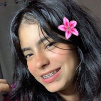 lanena.nica