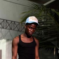kwekublayszn