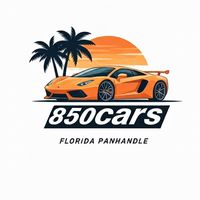 850cars