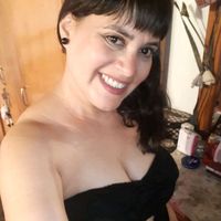 lulyvillalba13