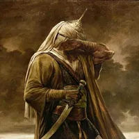 original sound - __islam.__1