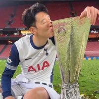 anabyspurs