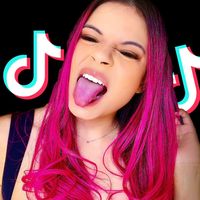 viviannemirandaoficial