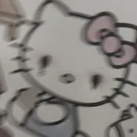 original sound - blanx.0