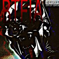 btfia_