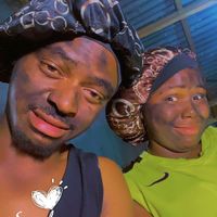 ledeuxwaza
