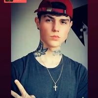 atrej_vito