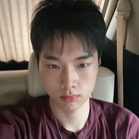 xhoessu