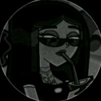 para_dedicarmusica