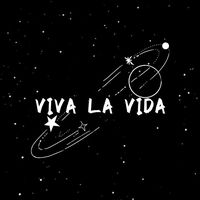 millypamdinhaedits123