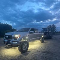clint_brosseit74