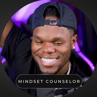 original sound - peaceofdeace