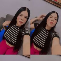 crismelysilverio