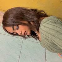 dessak.298
