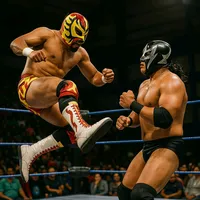 original sound - golpefinalwwe
