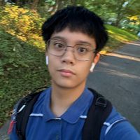 drakerunsthisaccount