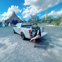 chaiyapornpangkot